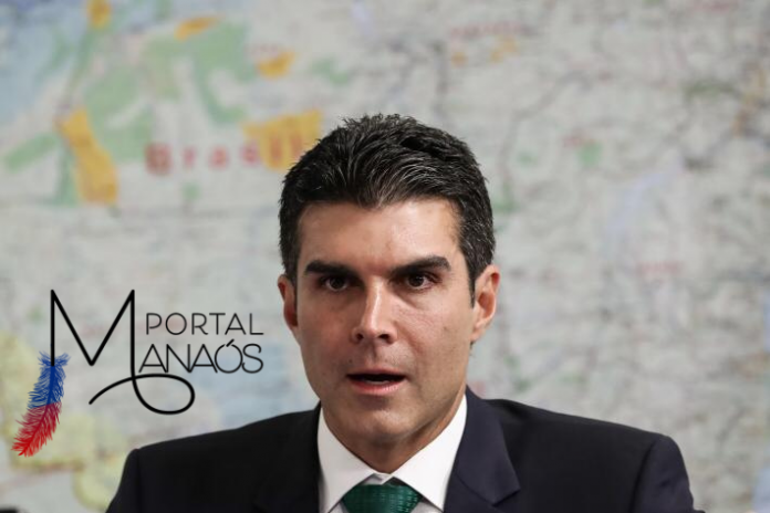 Design sem nome - 2021-02-07T134005.569