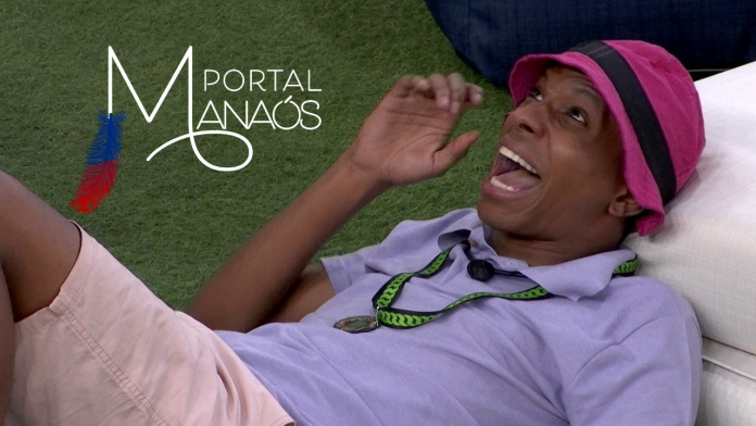 Design sem nome - 2021-02-07T144452.415