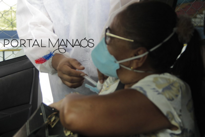 Design sem nome - 2021-02-08T065607.204