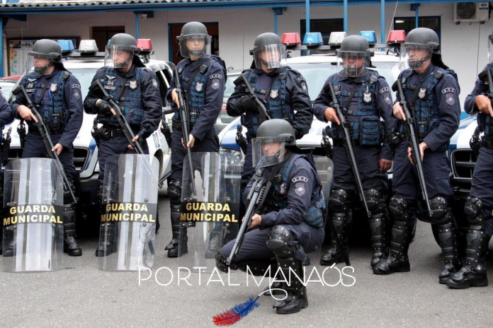 Design sem nome - 2021-02-08T091306.944