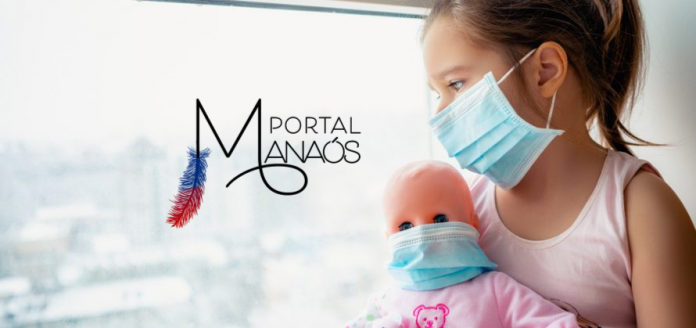 Design sem nome - 2021-02-08T110355.568