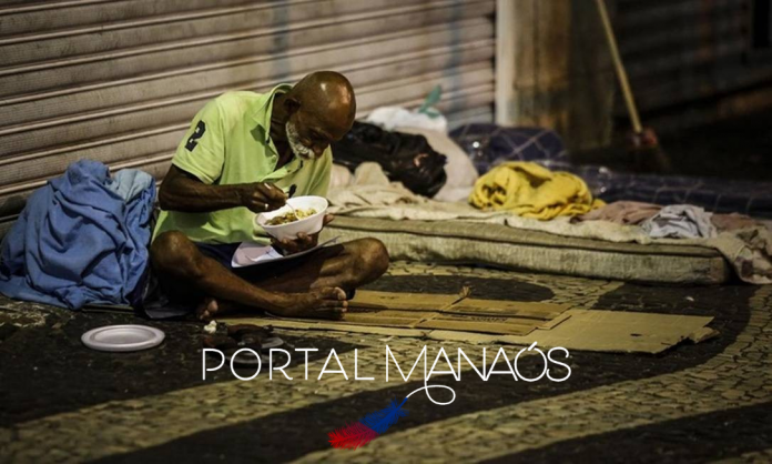 Design sem nome - 2021-02-08T115423.280