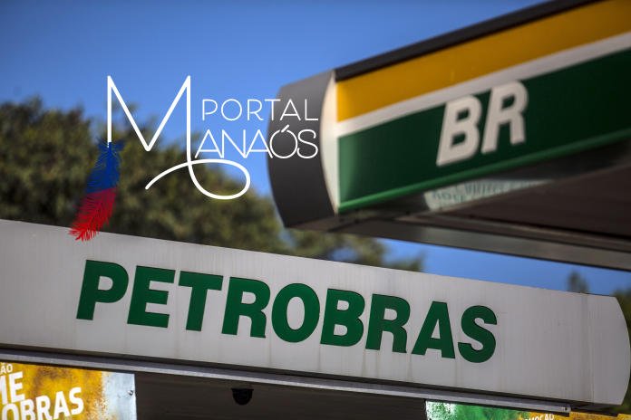 Design sem nome - 2021-02-08T124448.725