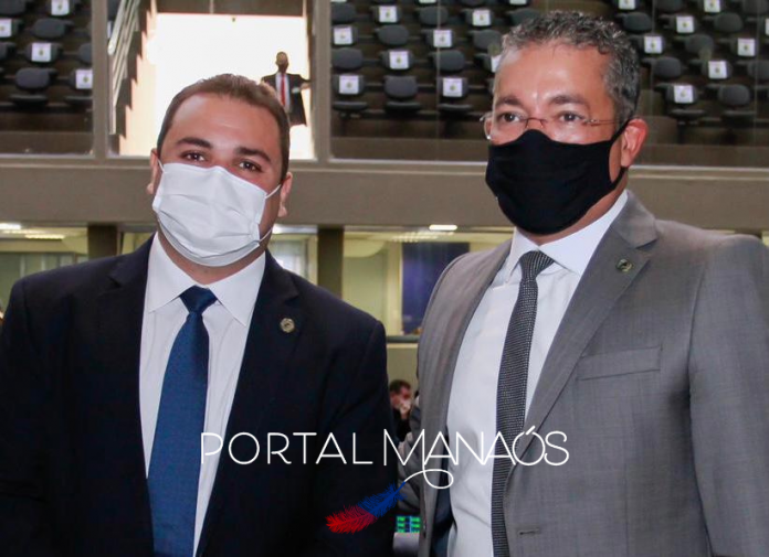 Design sem nome - 2021-02-08T135212.652