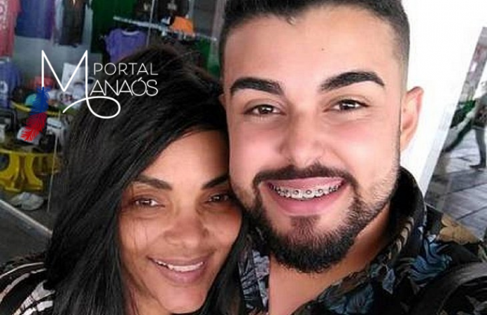 Design sem nome - 2021-02-08T143100.922