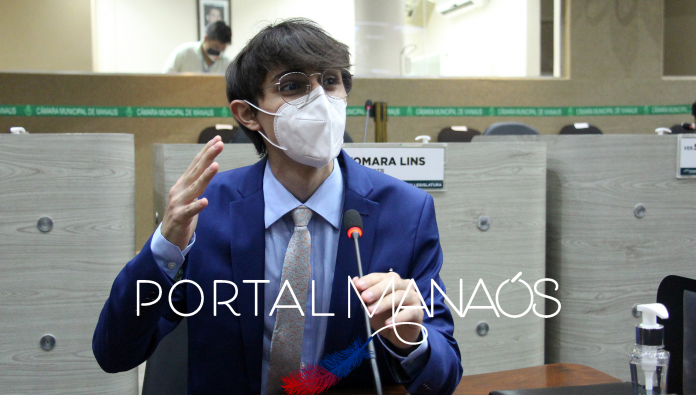 Design sem nome - 2021-02-08T145747.114