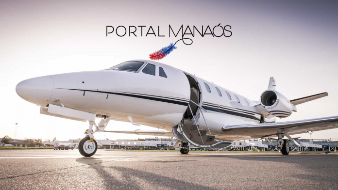 Design sem nome - 2021-02-09T062525.797