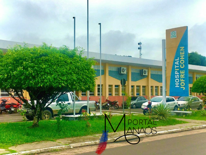 Design sem nome - 2021-02-09T065931.945