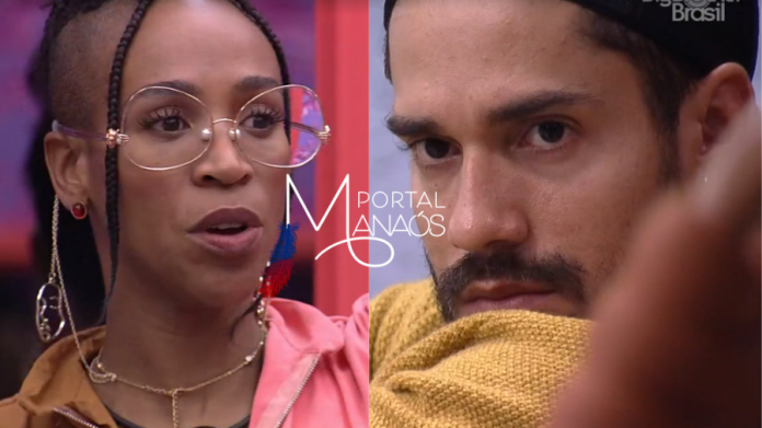 Design sem nome - 2021-02-09T094547.540