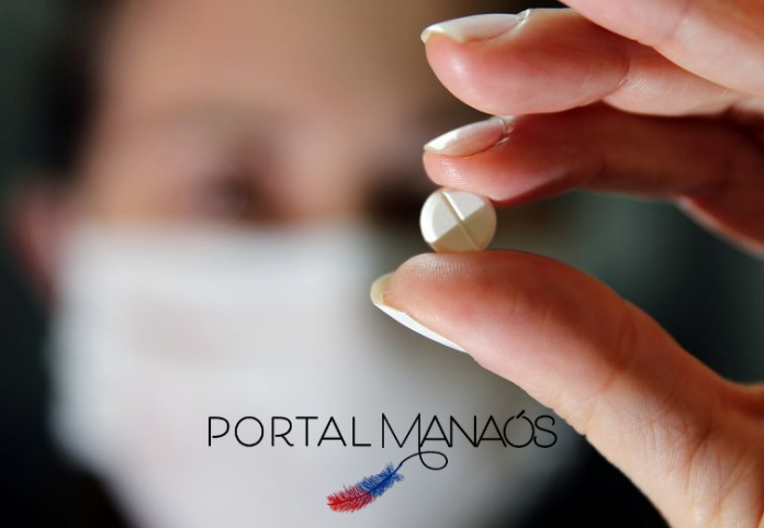 Design sem nome - 2021-02-09T105352.882