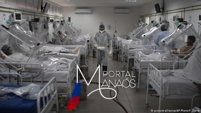 Design sem nome - 2021-02-09T132503.767