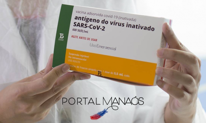 Design sem nome - 2021-02-09T145150.502