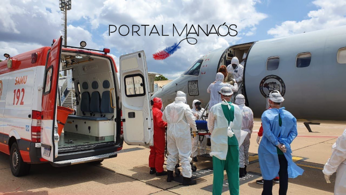 Design sem nome - 2021-02-09T154450.160