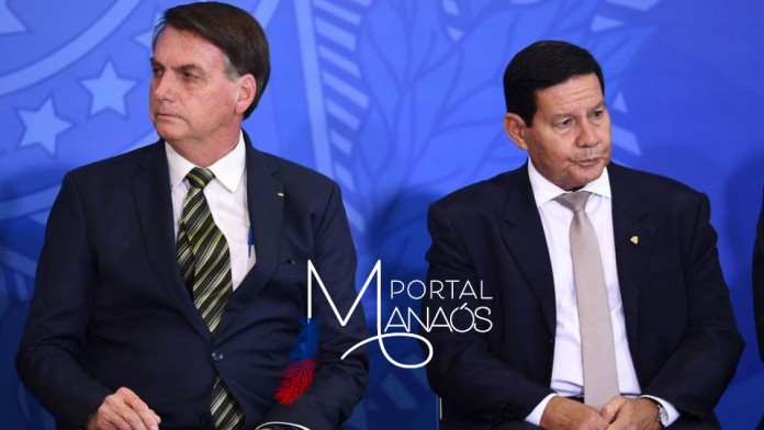 Design sem nome - 2021-02-09T165901.941