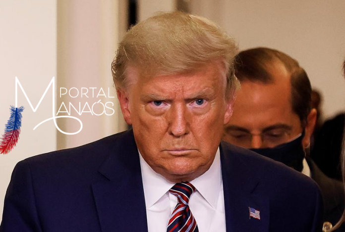 Design sem nome - 2021-02-09T173538.945