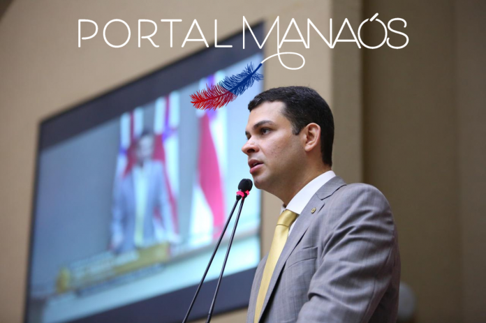 Design sem nome - 2021-02-09T225132.087