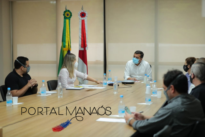 Design sem nome - 2021-02-09T234912.304