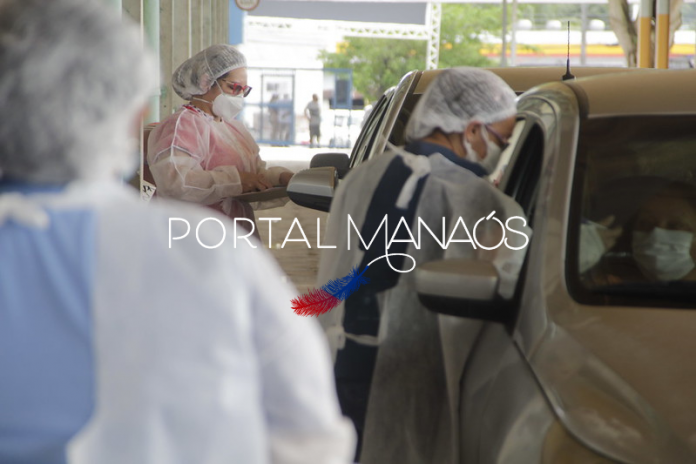 Design sem nome - 2021-02-10T001219.890