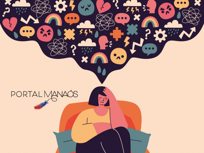 Design sem nome - 2021-02-10T071851.616