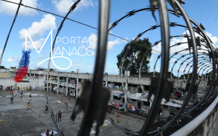 Design sem nome - 2021-02-10T091345.714