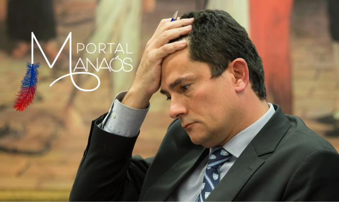 Design sem nome - 2021-02-10T103153.679