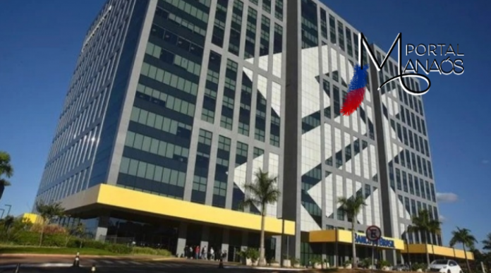 Design sem nome - 2021-02-10T110252.839