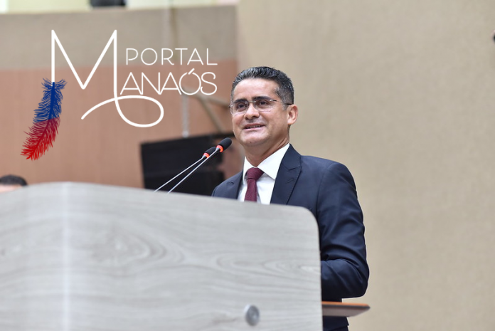 Design sem nome - 2021-02-10T113554.310