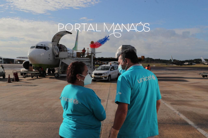 Design sem nome - 2021-02-10T115926.645