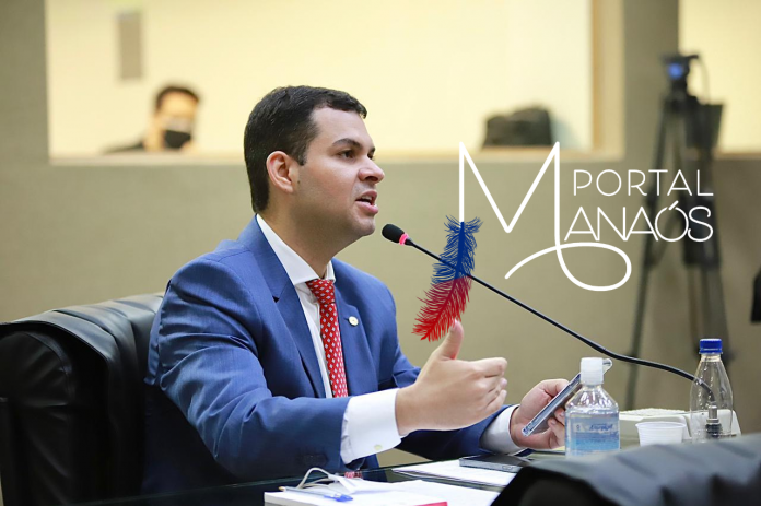 Design sem nome - 2021-02-10T162027.710