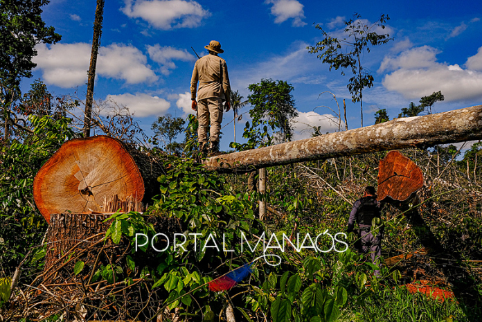 Design sem nome - 2021-02-10T171504.776