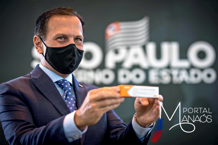 Design sem nome - 2021-02-10T235715.048