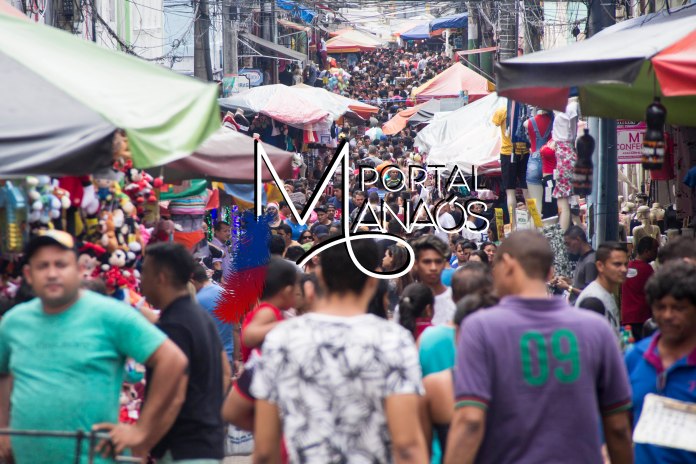 Design sem nome - 2021-02-11T003246.456