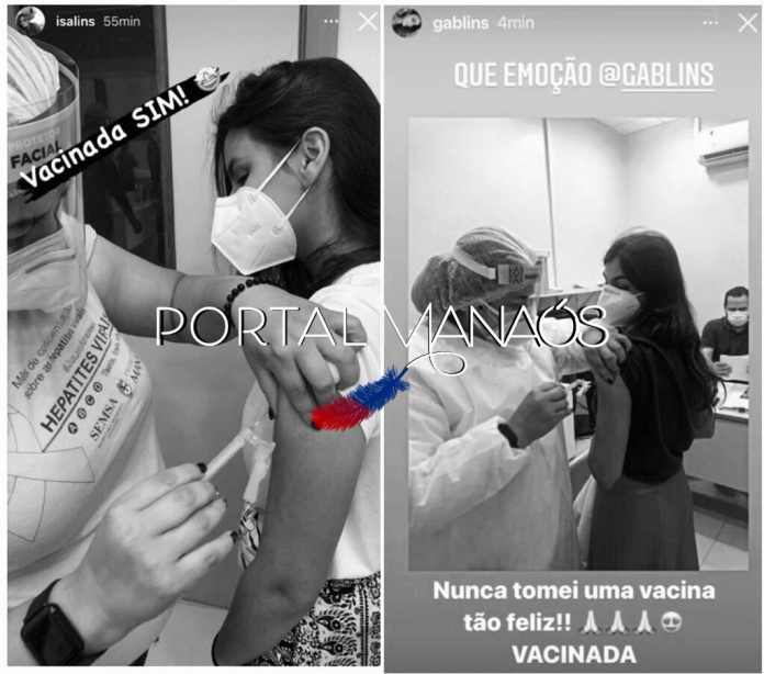 Design sem nome - 2021-02-11T064954.659