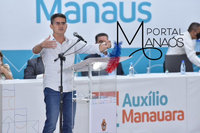 Design sem nome - 2021-02-11T071426.170