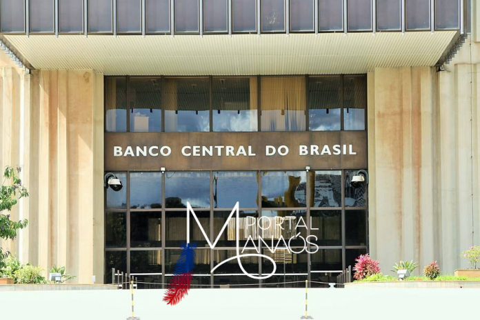 Design sem nome - 2021-02-11T075618.325