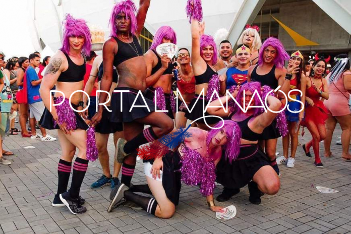 Design sem nome - 2021-02-11T094246.954