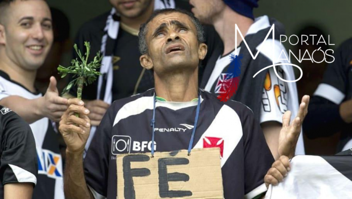 Design sem nome - 2021-02-11T095527.566