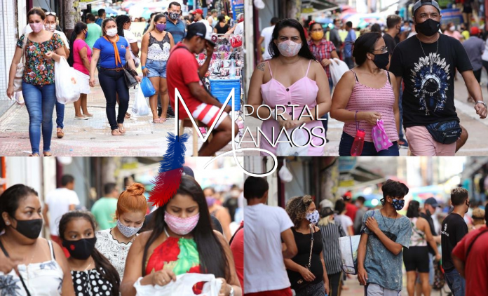 Design sem nome - 2021-02-11T121737.817