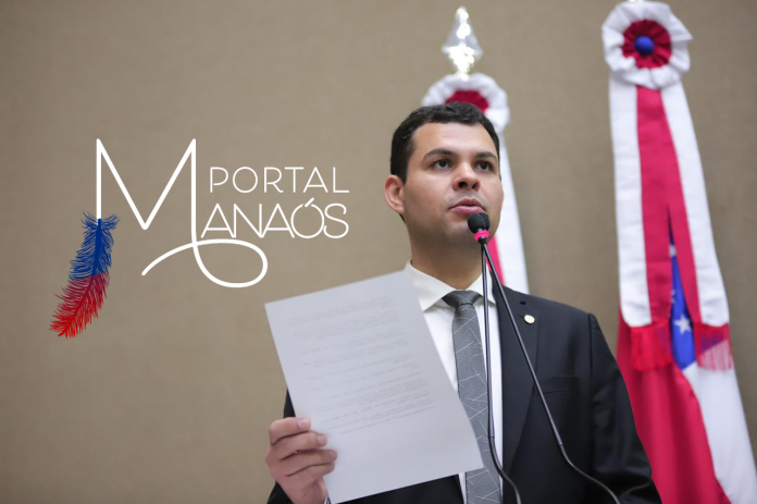 Design sem nome - 2021-02-11T134900.403