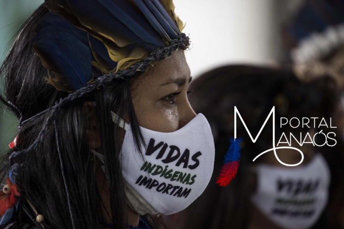 Design sem nome - 2021-02-11T144259.647