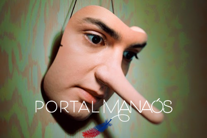 Design sem nome - 2021-02-11T154856.209