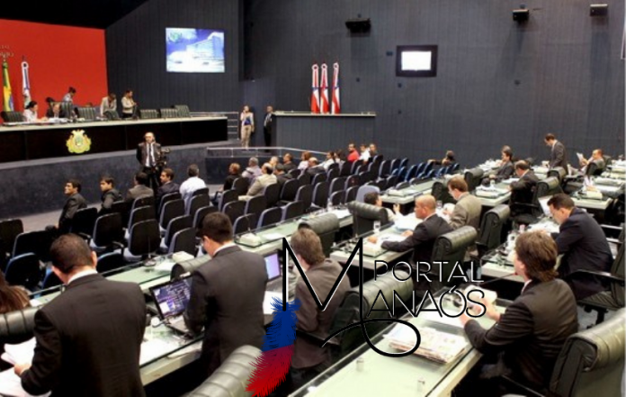 Design sem nome - 2021-02-11T162809.899