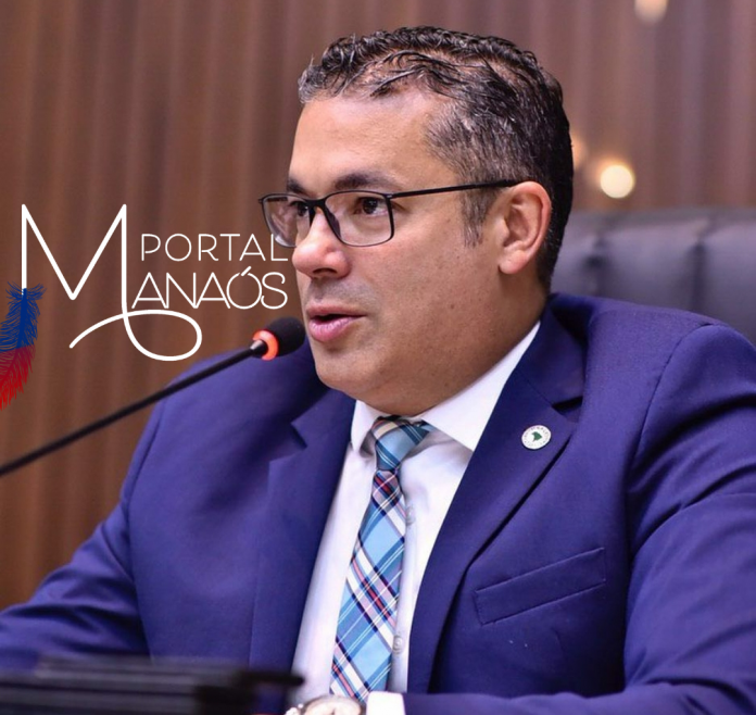 Design sem nome - 2021-02-11T170233.755