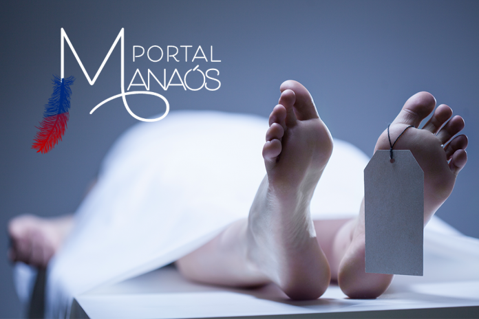 Design sem nome - 2021-02-11T172626.363