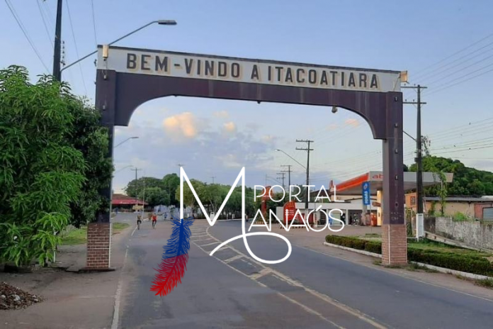 Design sem nome - 2021-02-12T061039.132