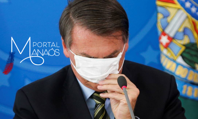 Design sem nome - 2021-02-12T065257.507