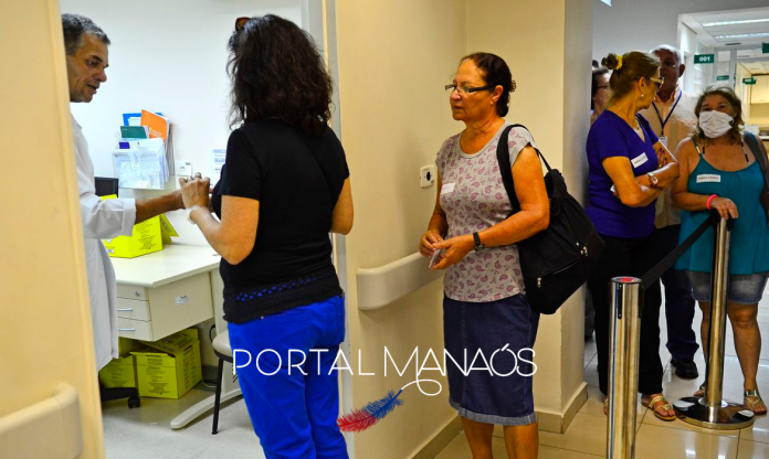 Design sem nome - 2021-02-12T080940.711