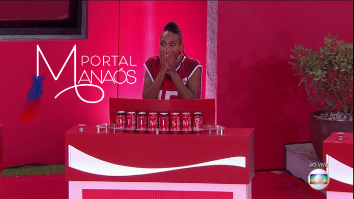 Design sem nome - 2021-02-12T090357.502