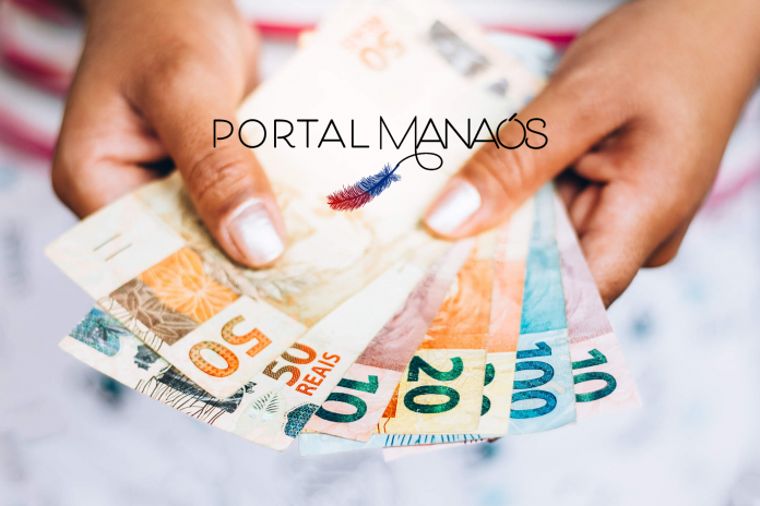 Design sem nome - 2021-02-12T095014.888