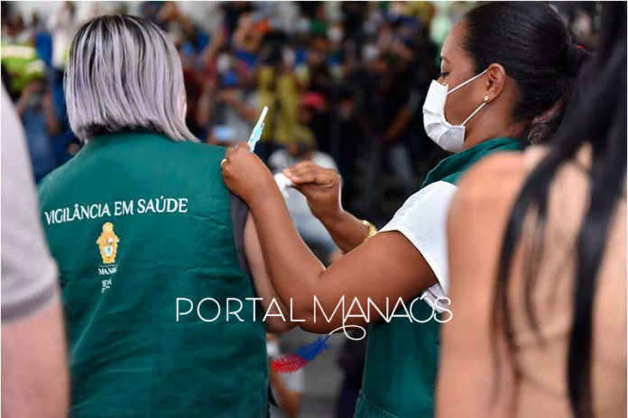 Design sem nome - 2021-02-12T111220.945